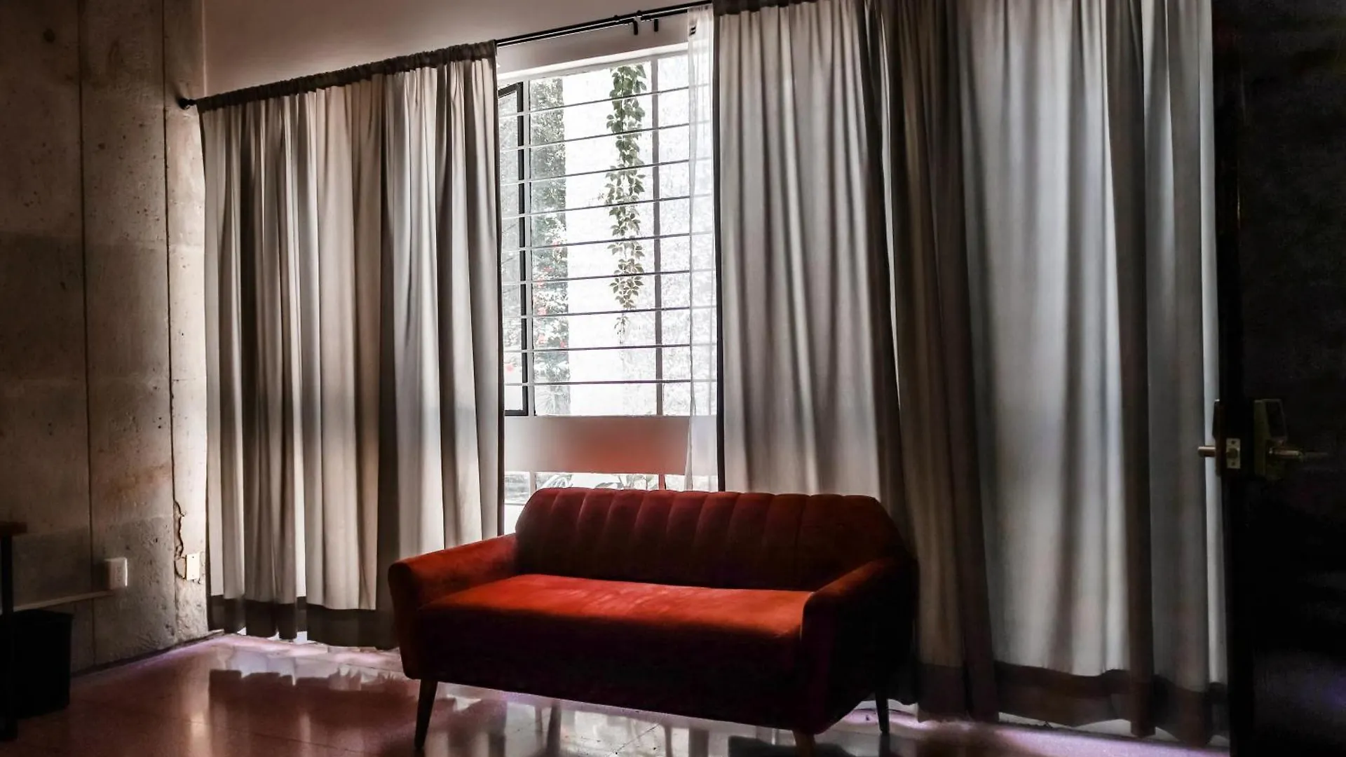 Casa Sabina Hotel Guadalajara Guest house