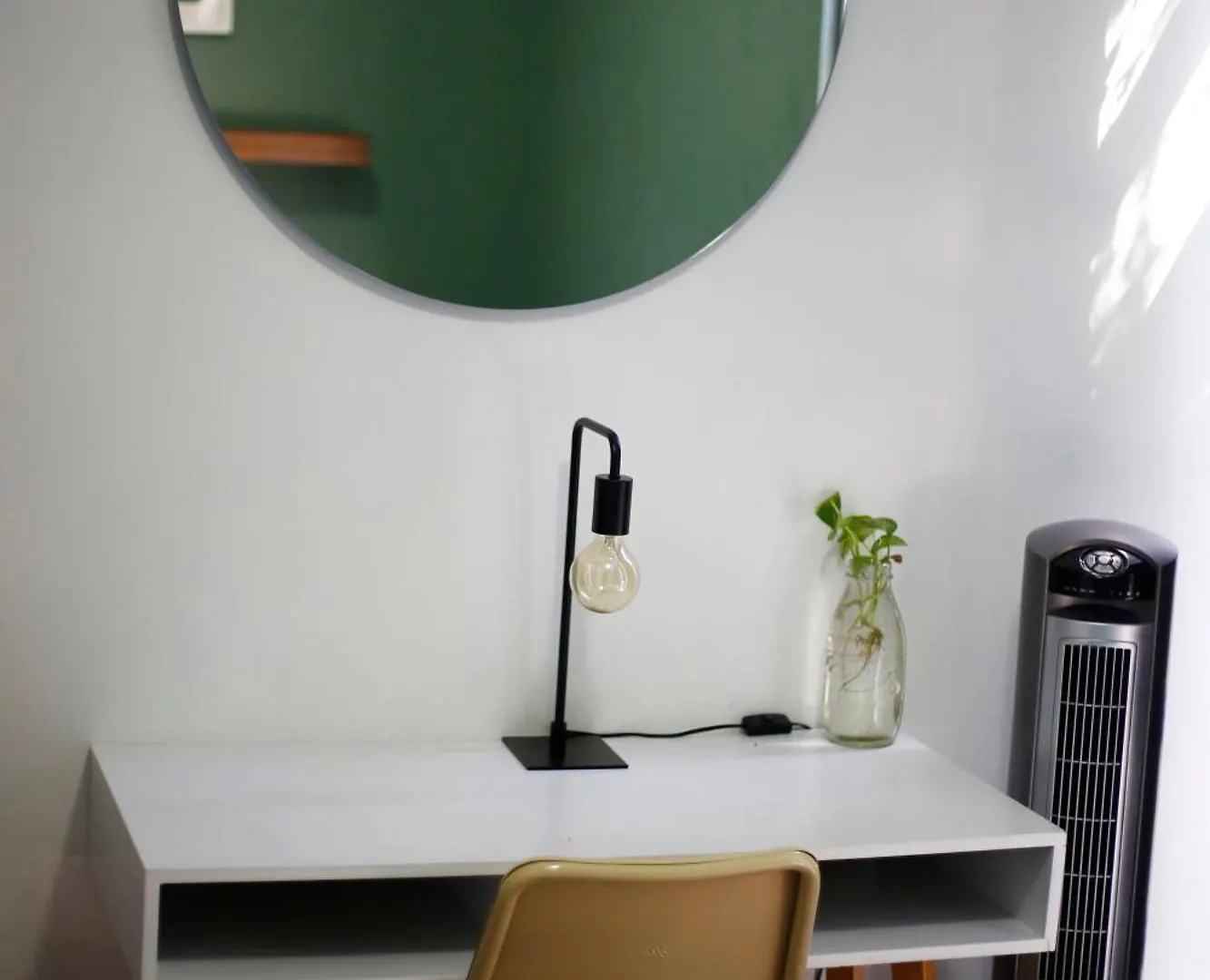 Casa Sabina Otel Guadalajara Konukevi