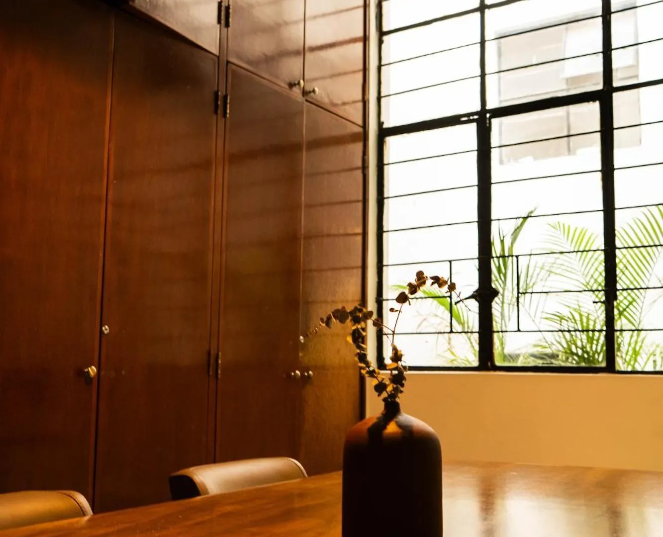 Konukevi Casa Sabina Otel Guadalajara