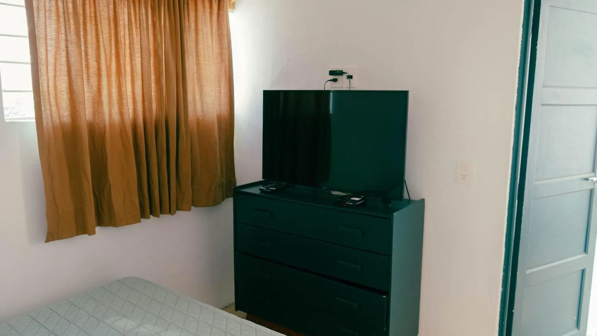 Konukevi Casa Sabina Otel Guadalajara