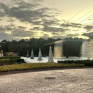 Condominio En , Playa del Carmen México