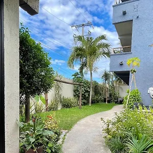 Casa Villamatisse , Tulum México