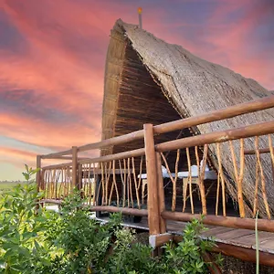 Casa Hx - Adults Only Hotel Isla Holbox