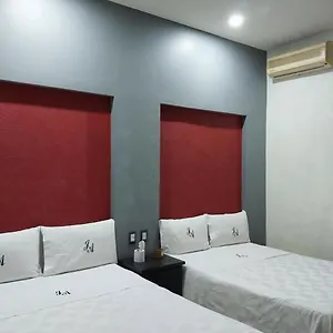 2* Hotel Ja Centro