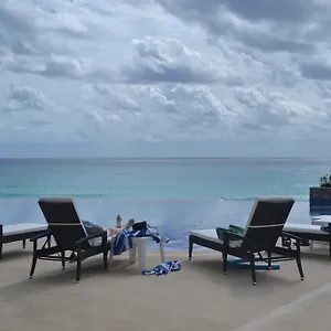 Ocean View , Cancún México