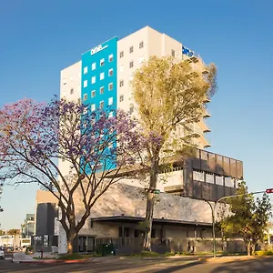3* Hotel One Expo