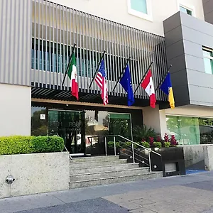 波托韦洛酒店 酒店