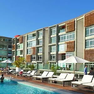 3.14 Apartment Nuevo Vallarta